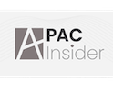 APAC Insider - Australian Enterprise Awards - 2023