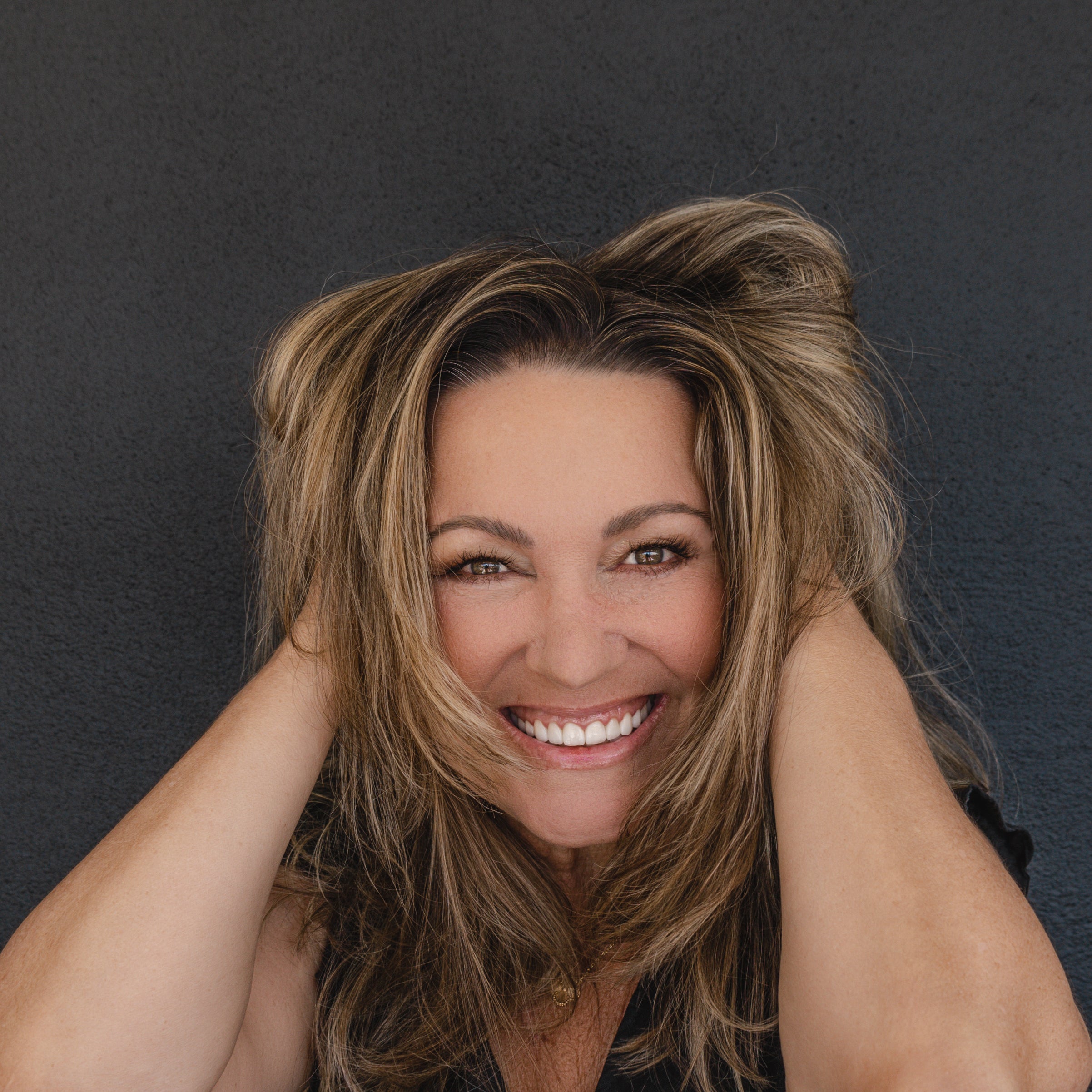 Everybody Needs A Tune Up!