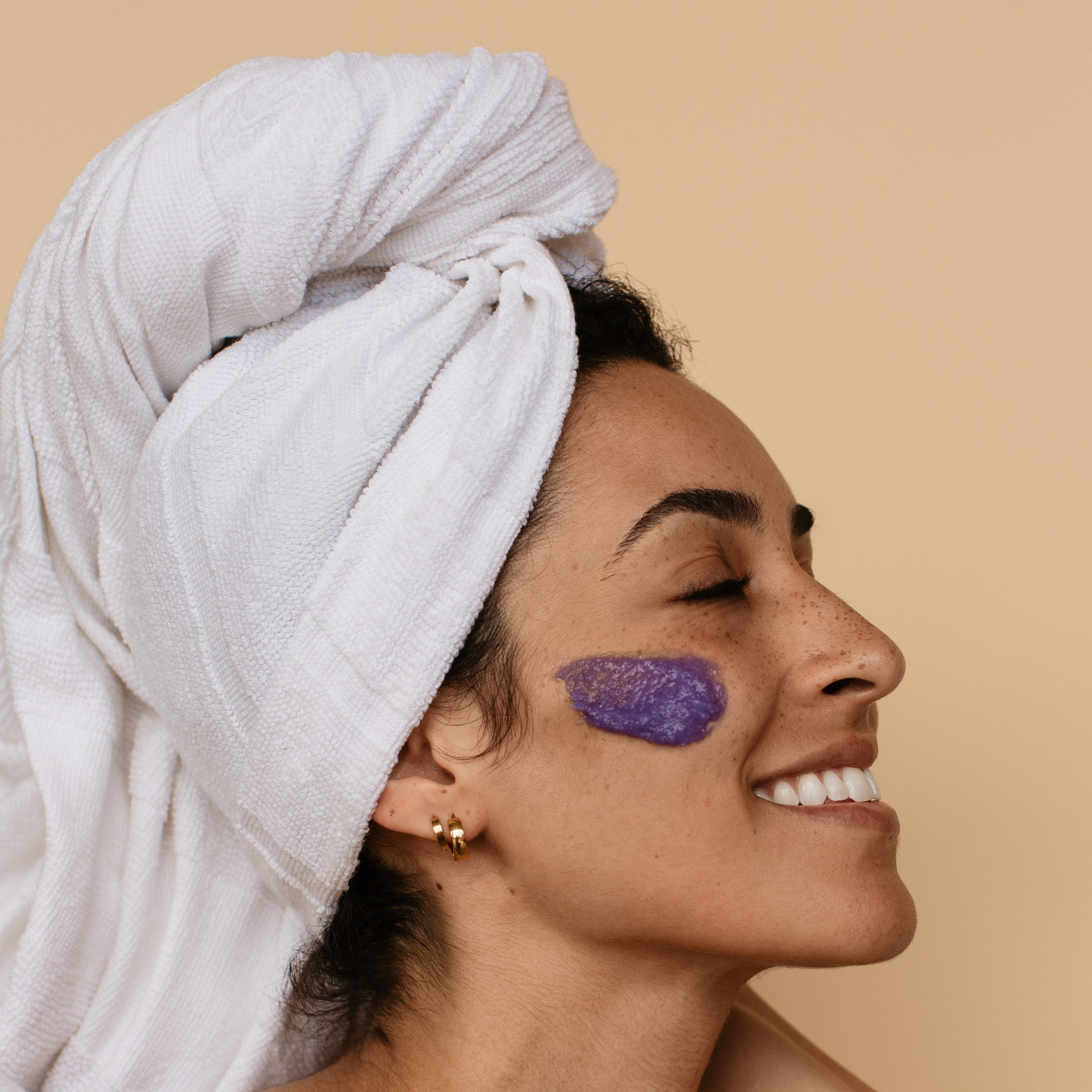 4 Tips for Treating Uneven Skin Tone