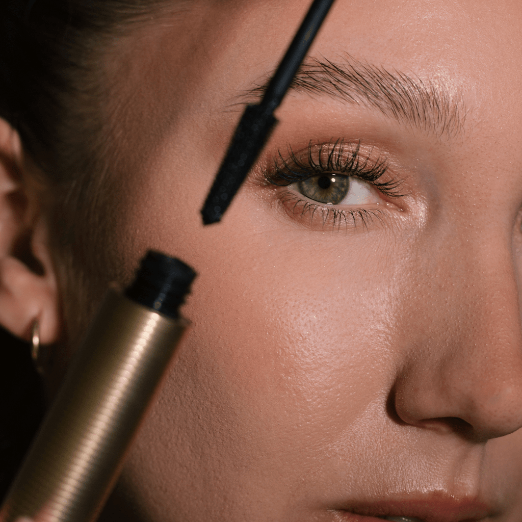 Mitzi_Mascara_Eco_by_Sonya-