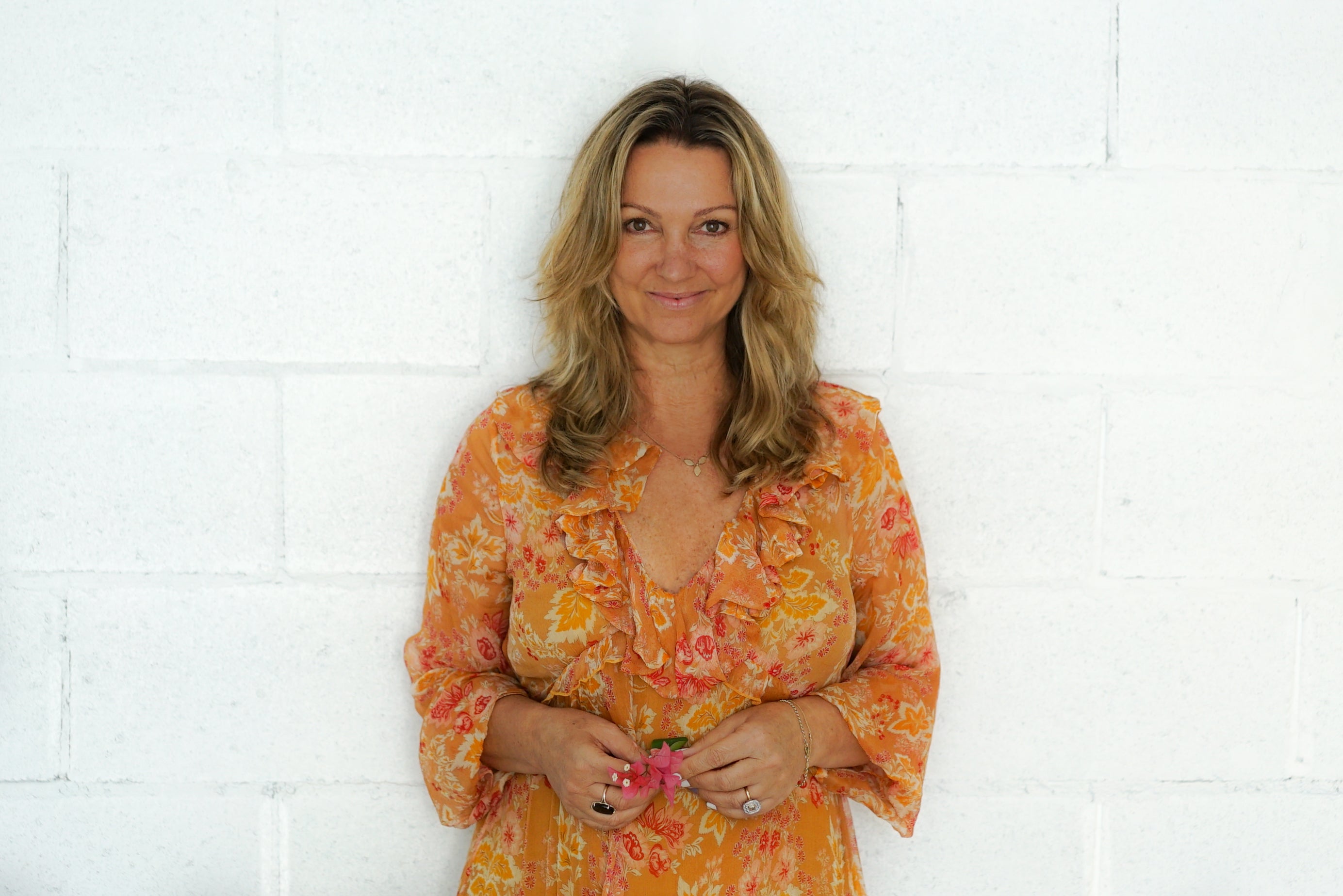 Happy New Year Amazing One!