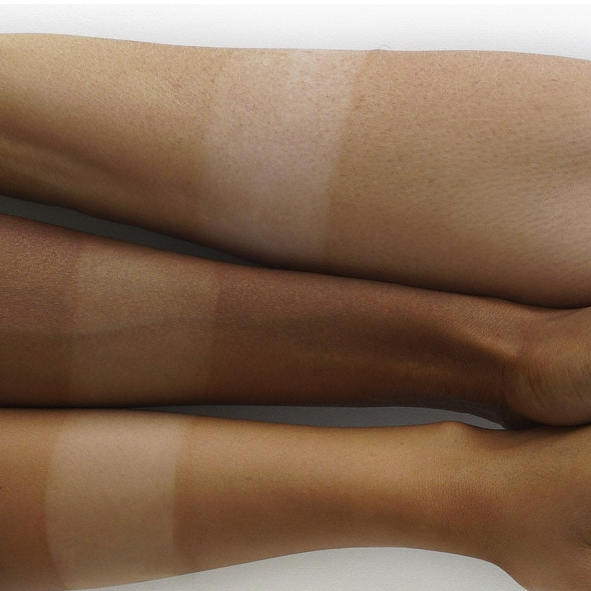Which eco tan organic self tan is for you?