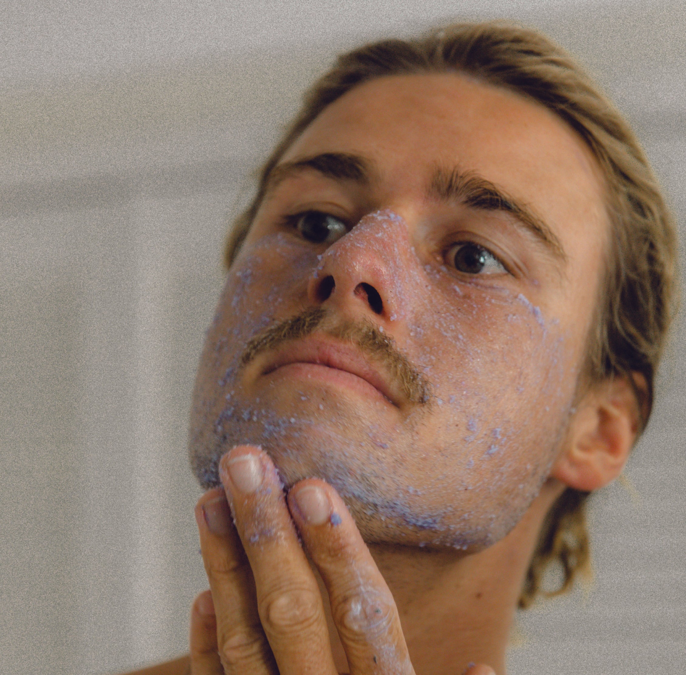 What’s So Great About Acai?