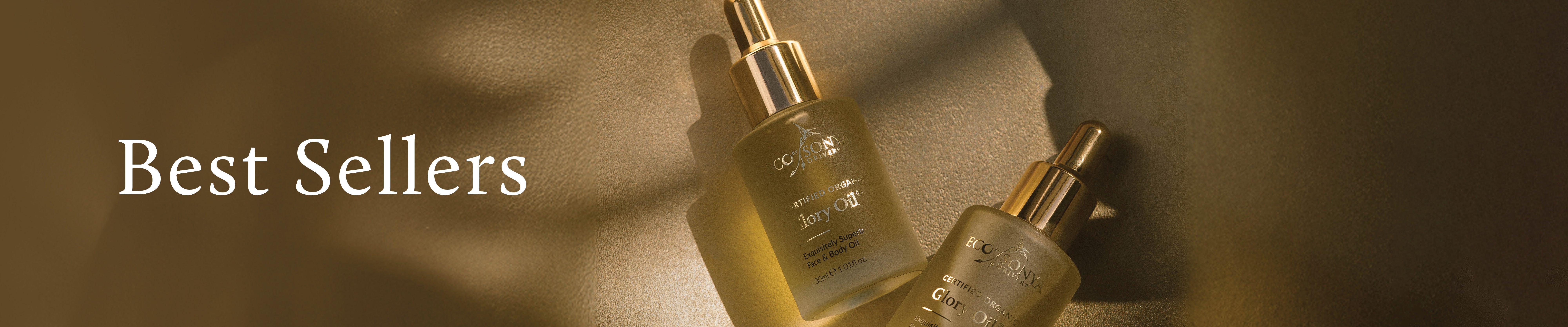 Best Sellers - Eco By Sonya USA