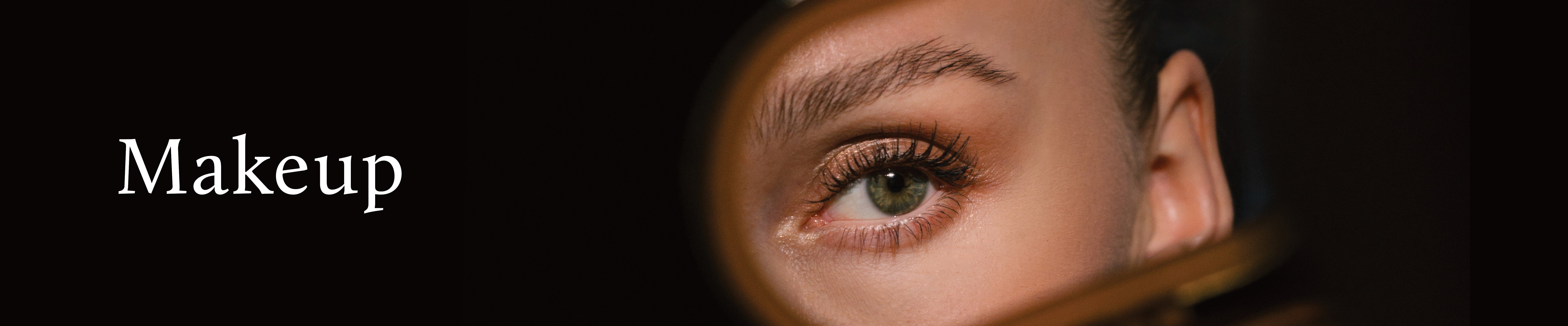 Makeup - Eco By Sonya USA