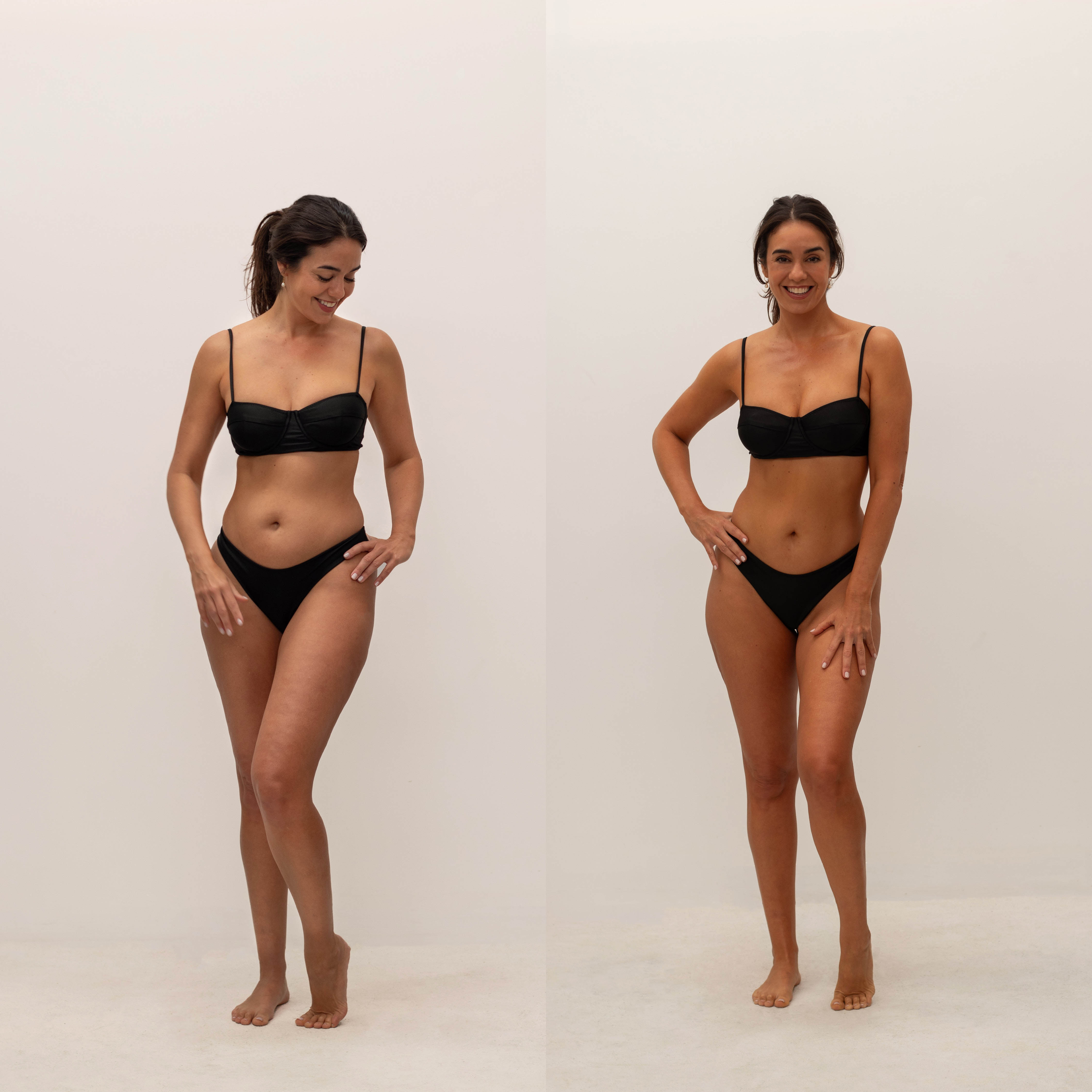 Eco By Sonya USA