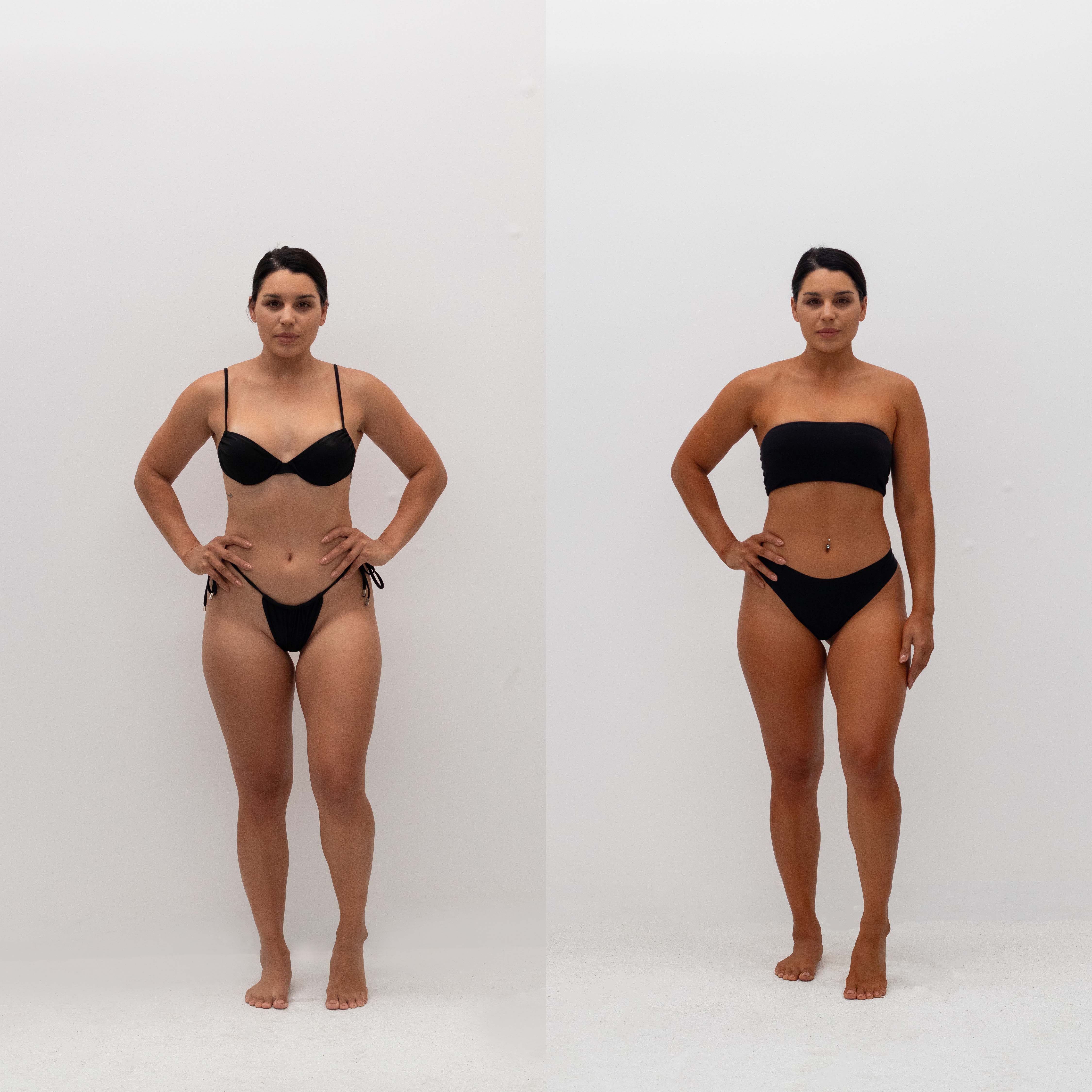Eco By Sonya USA