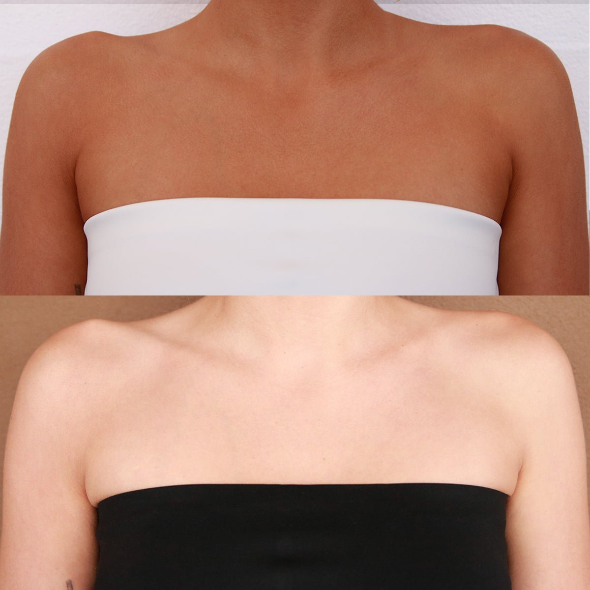 Burleigh Bronze Organic Spray Tan Solution | Best Spray Tan | Eco Tan Australia