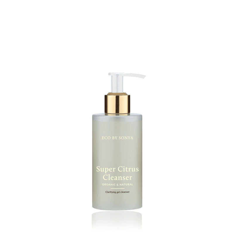 EBS-Super-Citrus-Cleanser.png?