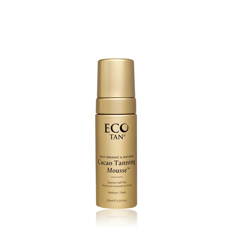 Eco-By-Sonya-Cacao-Tanning-