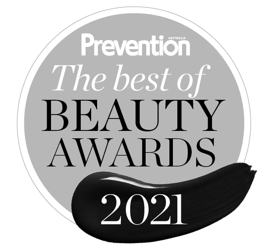 And the winner is ⁠ ⁠ Zuii Organic Flora Powder Contour won Gold in The  Green Parent Natural Beauty Awards 2022⁠ ⁠ #greenparentmag…