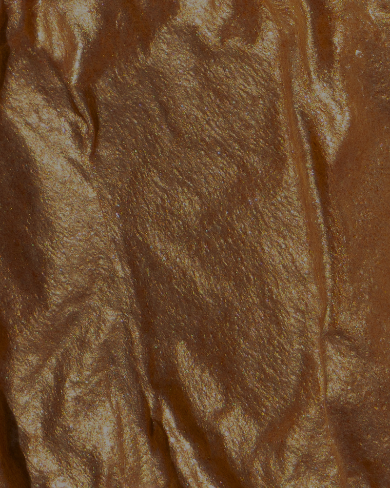 Mica