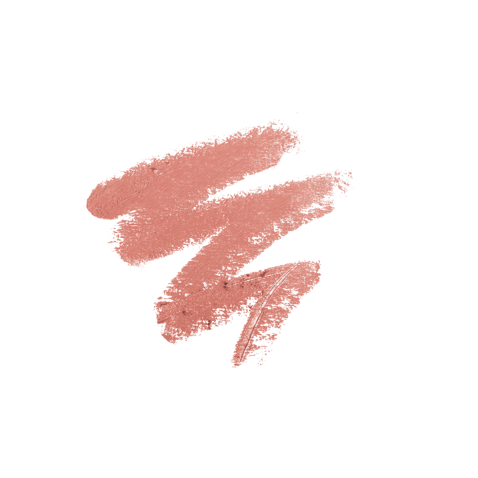Find Your Perfect Nude Top: Our Expert Picks - bzm63lj